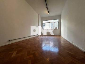 Apartamento 2 quartos à venda Leblon, Rio de Janeiro - R$ 1.700.000 - LEAP20474