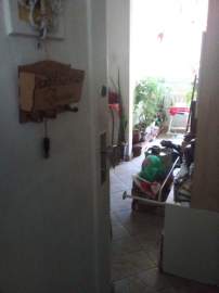 Apartamento 1 quarto à venda Copacabana, Rio de Janeiro - R$ 700.000 - NCAP11749