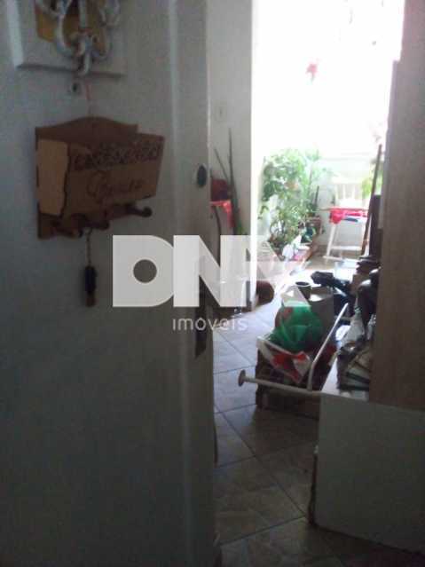 WhatsApp Image 2024-07-22 at 1 - 9