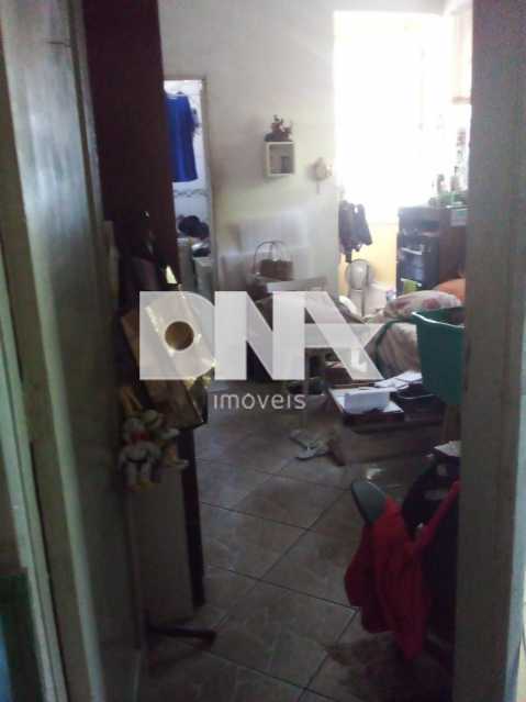 WhatsApp Image 2024-07-22 at 1 - 6