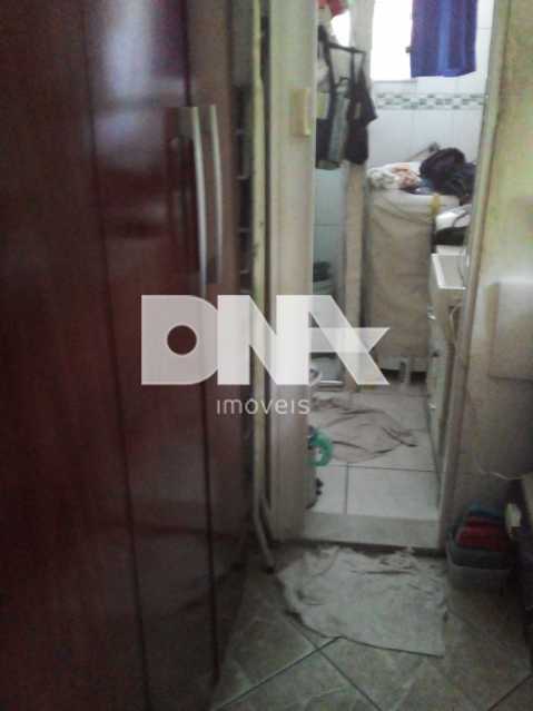 WhatsApp Image 2024-07-22 at 1 - 5