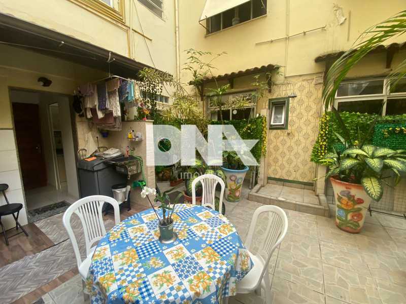 WhatsApp Image 2024-07-23 at 1 - 2