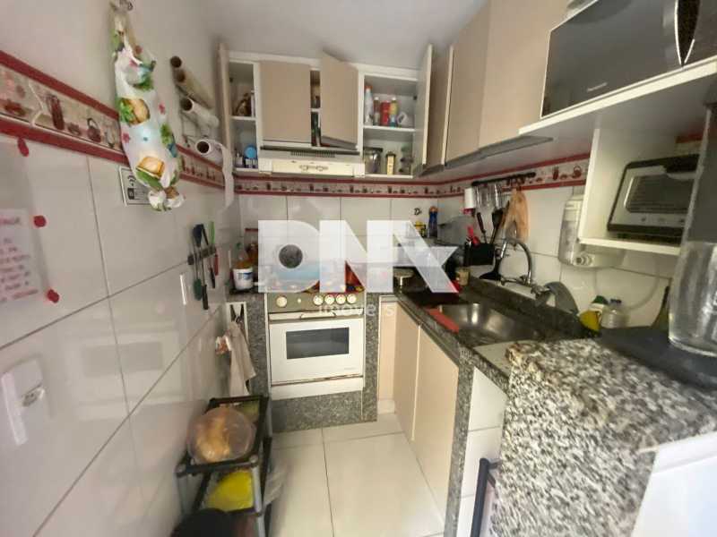 WhatsApp Image 2024-07-23 at 1 - 20