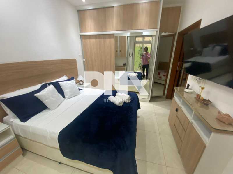 WhatsApp Image 2024-07-23 at 1 - 5