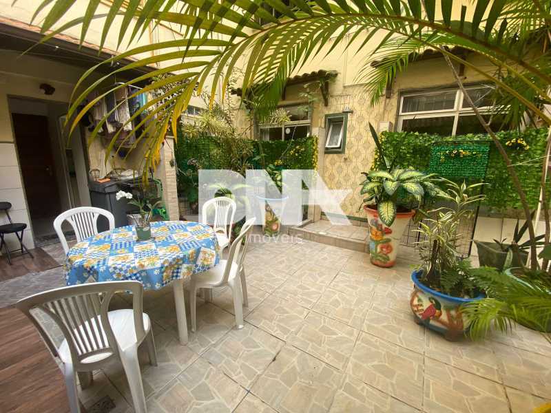 WhatsApp Image 2024-07-23 at 1 - 3