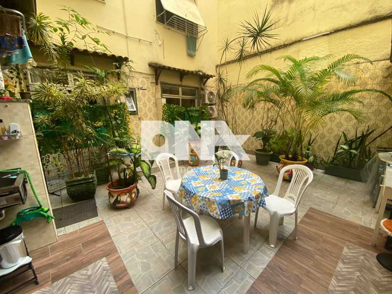 WhatsApp Image 2024-07-23 at 1 - 4