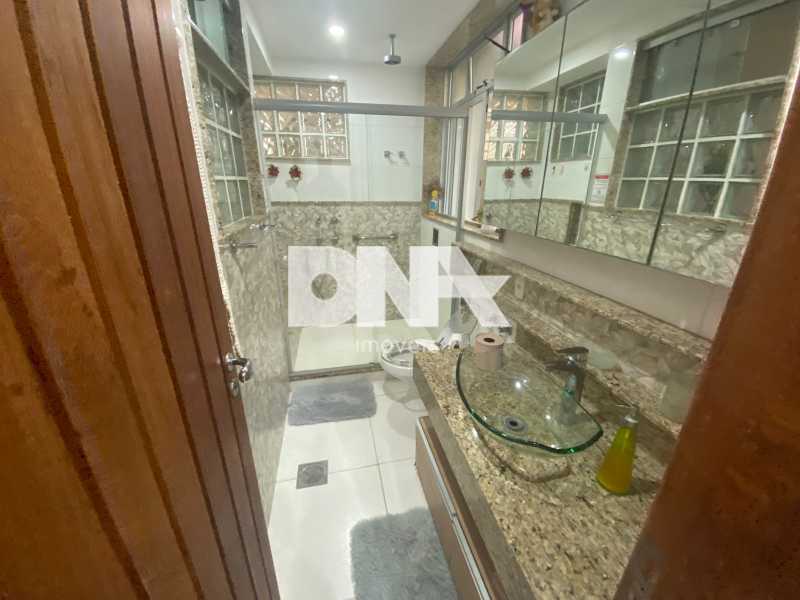 WhatsApp Image 2024-07-23 at 1 - 13