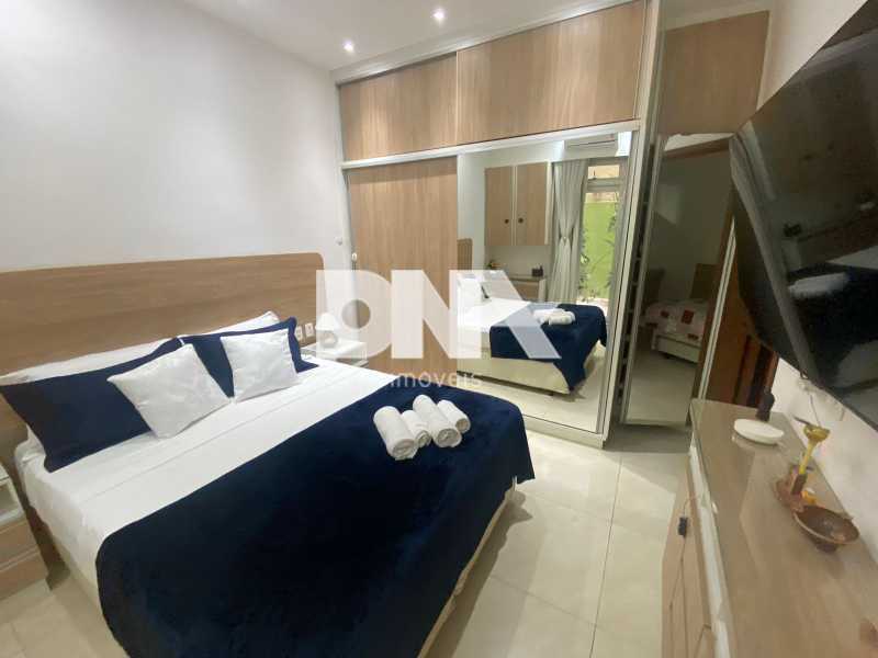 WhatsApp Image 2024-07-23 at 1 - 6