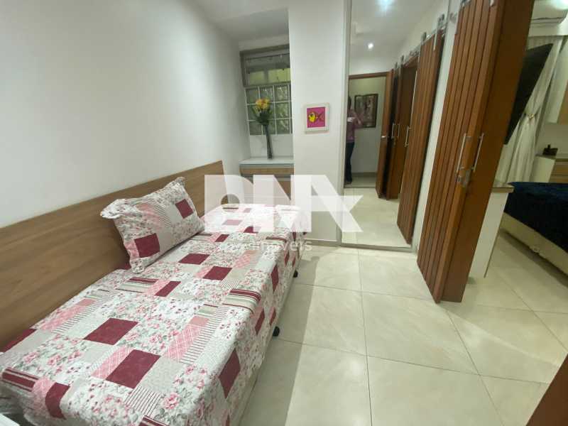 WhatsApp Image 2024-07-23 at 1 - 10