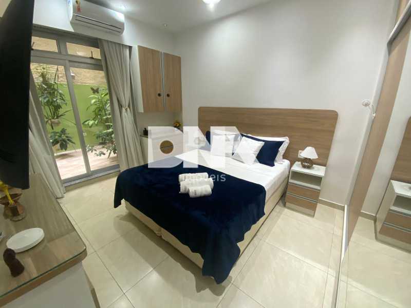 WhatsApp Image 2024-07-23 at 1 - 8