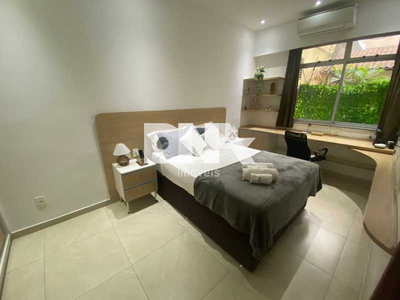 WhatsApp Image 2024-07-23 at 1 - 11