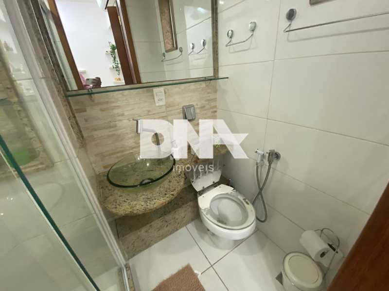 WhatsApp Image 2024-07-23 at 1 - 14