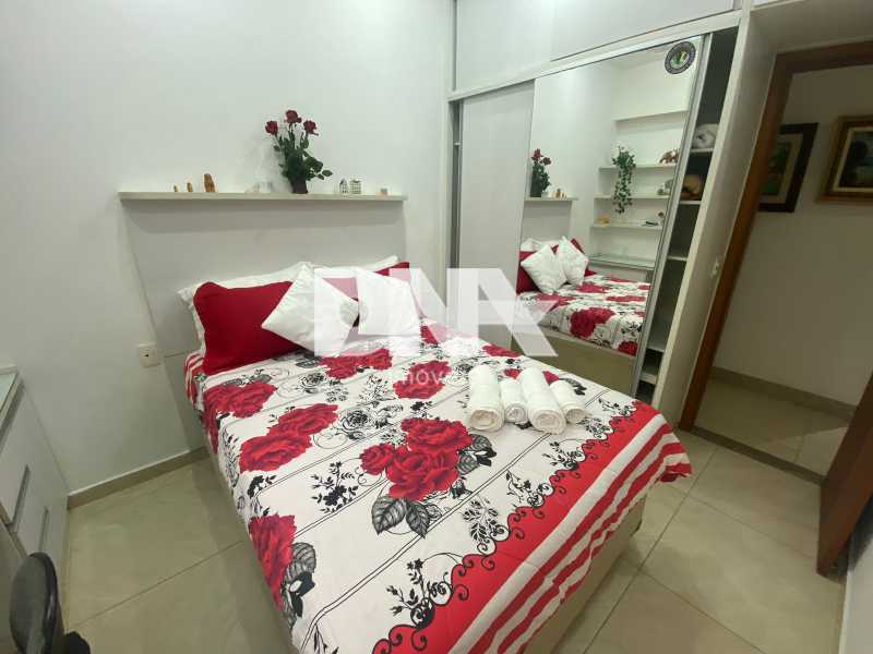 WhatsApp Image 2024-07-23 at 1 - 15