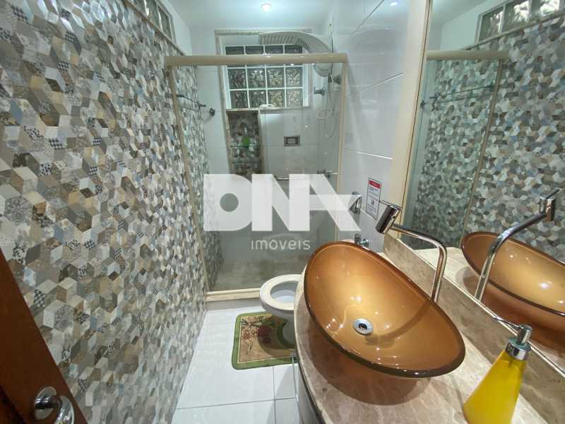 WhatsApp Image 2024-07-23 at 1 - 12