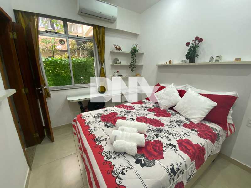 WhatsApp Image 2024-07-23 at 1 - 16