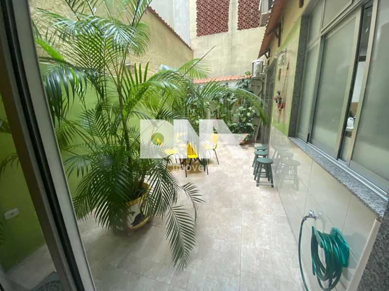 WhatsApp Image 2024-07-23 at 1 - 9