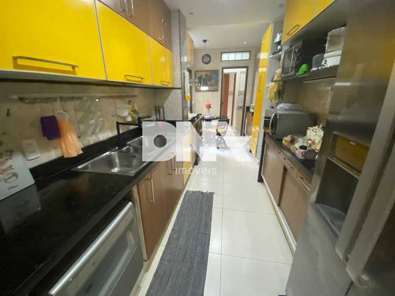 WhatsApp Image 2024-07-23 at 1 - 19