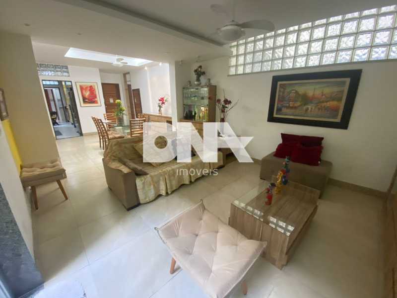 WhatsApp Image 2024-07-23 at 1 - 18