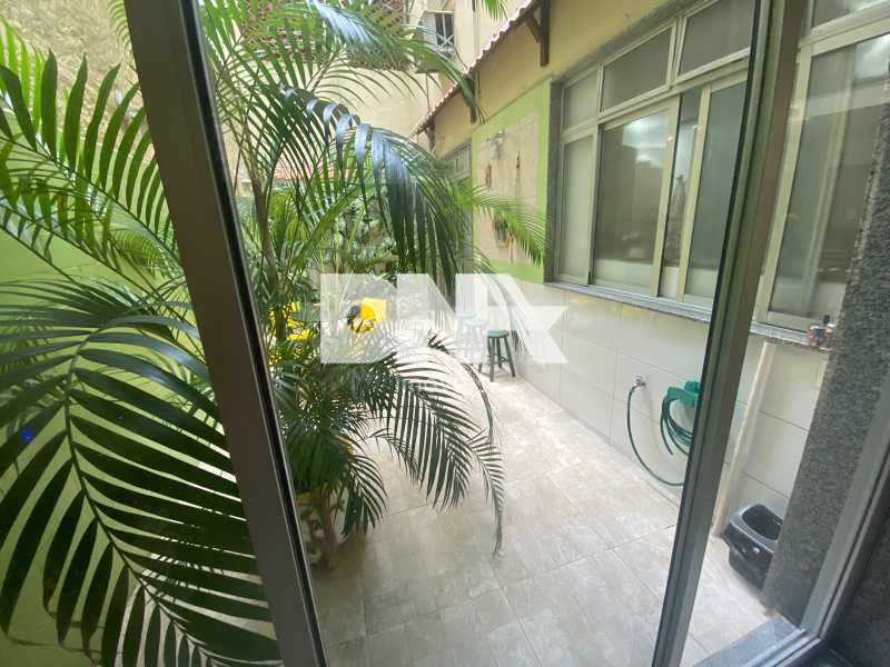 WhatsApp Image 2024-07-23 at 1 - 7