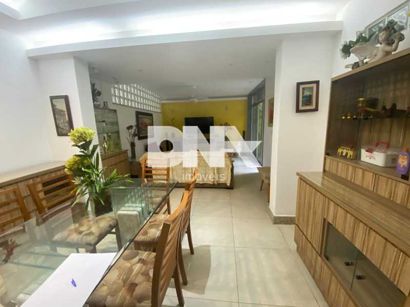 WhatsApp Image 2024-07-23 at 1 - 17