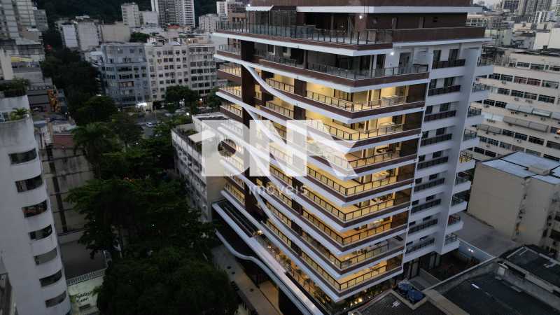 Cópia de DJI_0107 - 1