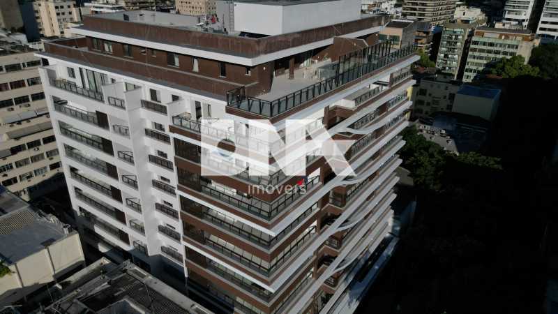 Cópia de DJI_0037 - 3