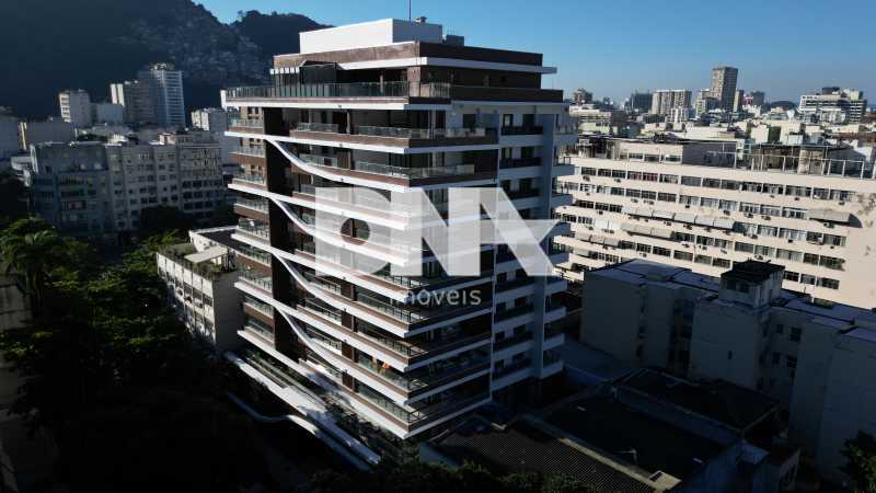 Cópia de DJI_0028 - 2