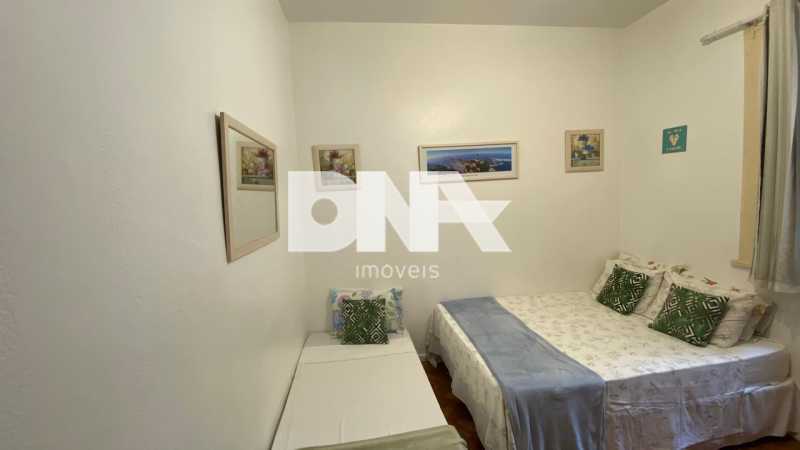 IMG-20240720-WA0006 - 9