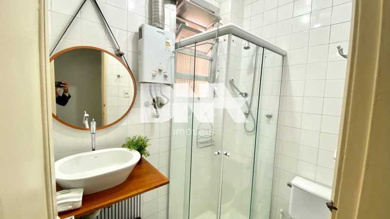 IMG-20240720-WA0009 - 12