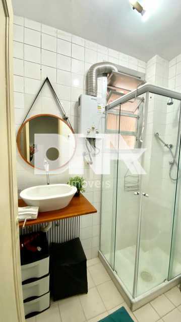 IMG-20240720-WA0010 - 15