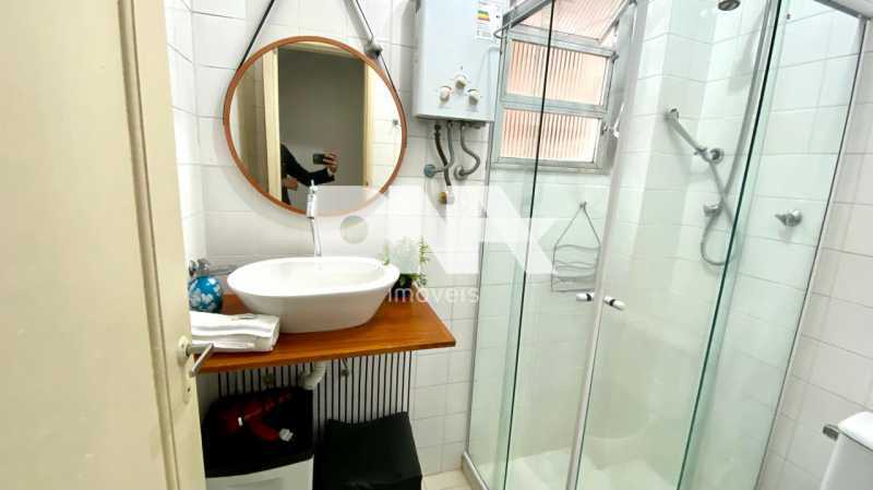 IMG-20240720-WA0011 - 16