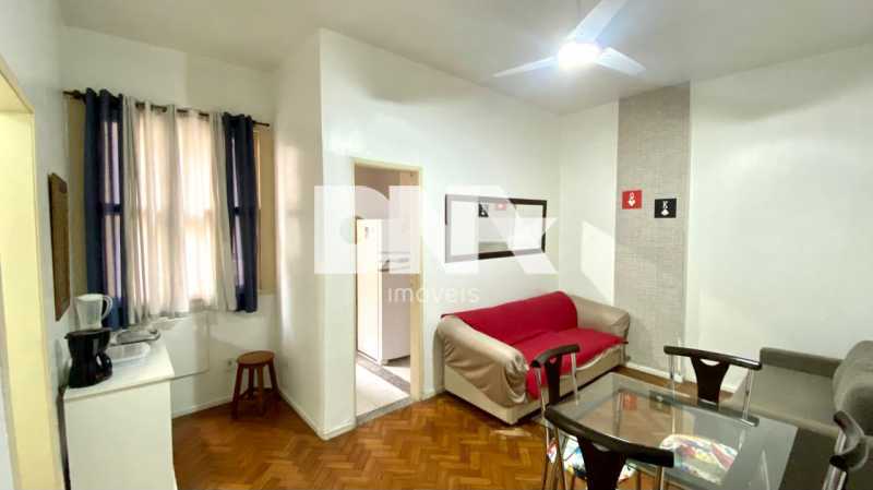 IMG-20240720-WA0014 - 5