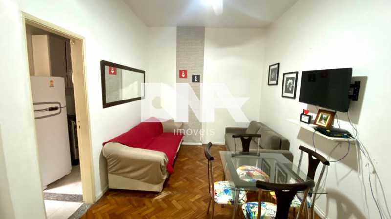 IMG-20240720-WA0015 - 3