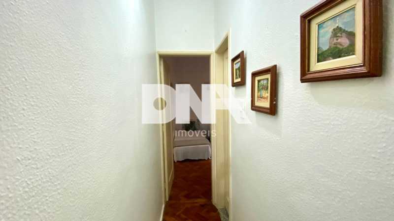 IMG-20240720-WA0016 - 21
