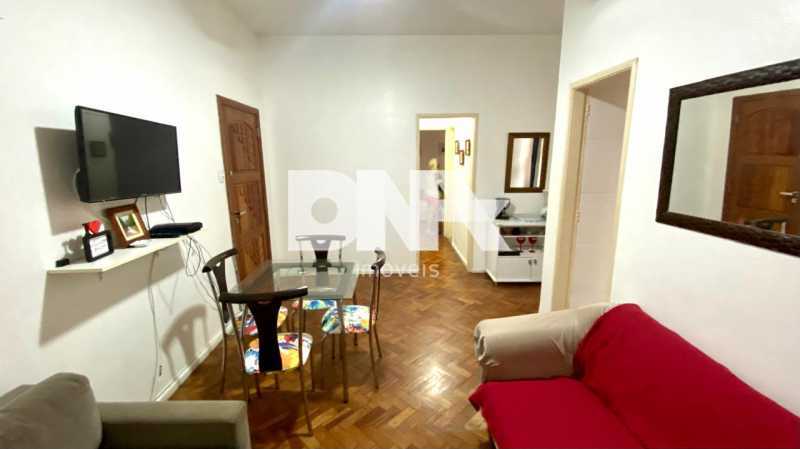 IMG-20240720-WA0017 - 6