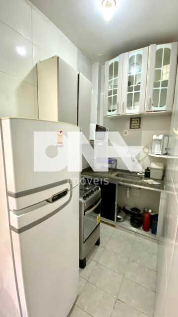 IMG-20240720-WA0020 - 19