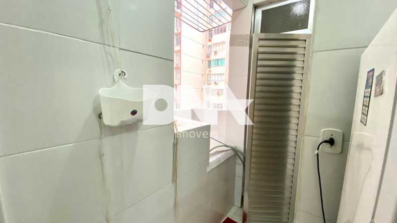 IMG-20240720-WA0021 - 25