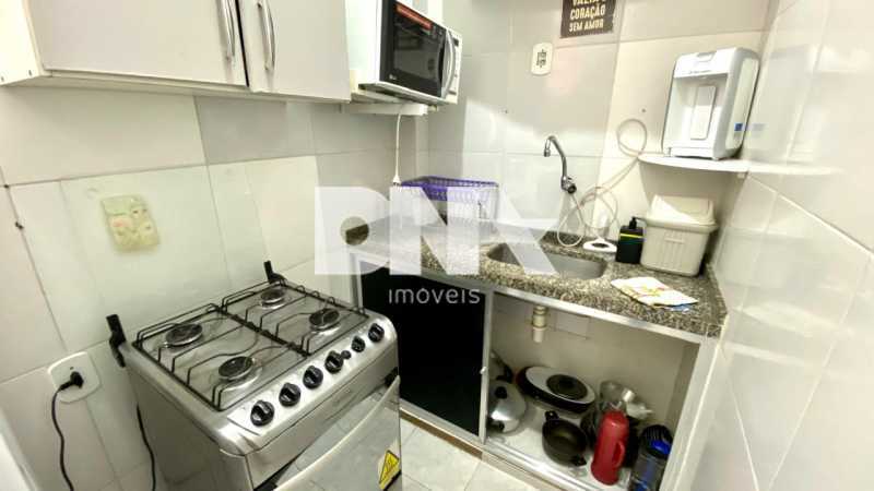 IMG-20240720-WA0022 - 20