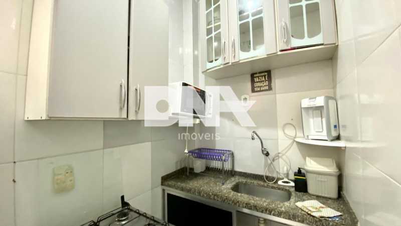 IMG-20240720-WA0024 - 22