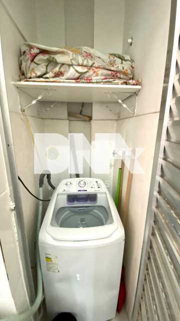 IMG-20240720-WA0026 - 26