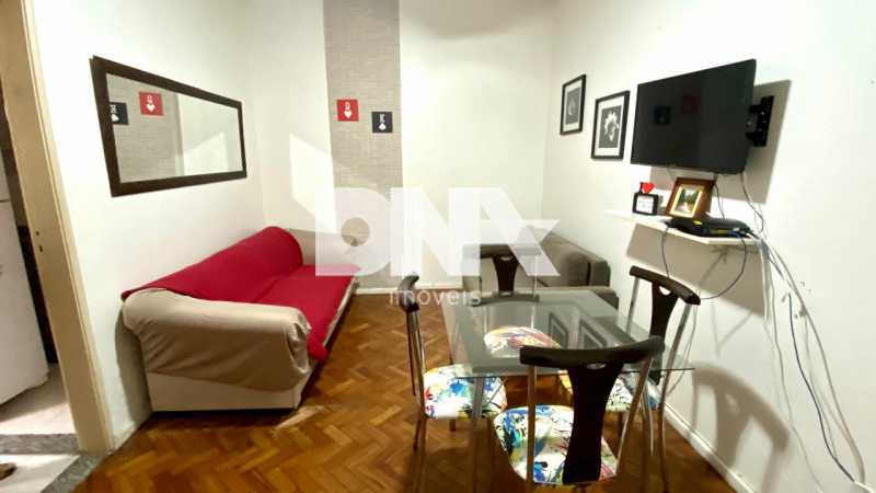 IMG-20240720-WA0028 - 4