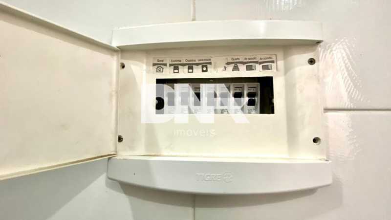 IMG-20240720-WA0029 - 28