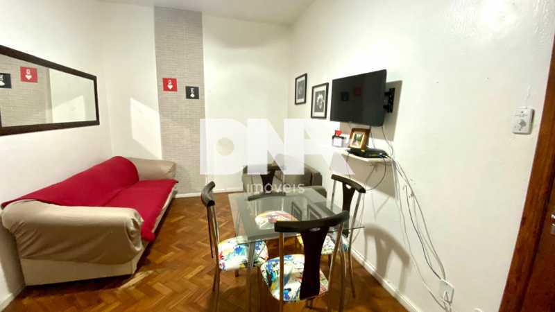 IMG-20240720-WA0030 - 13