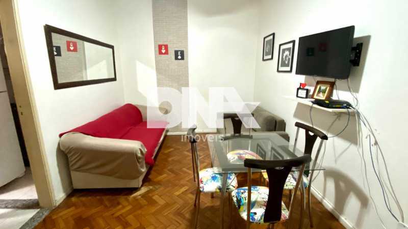 IMG-20240720-WA0031 - 14