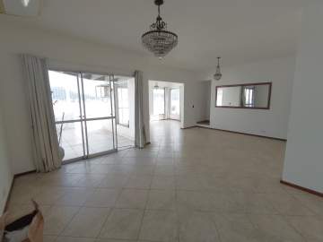 Cobertura 4 quartos à venda Andaraí, Rio de Janeiro - R$ 2.500.000 - NTCO40093