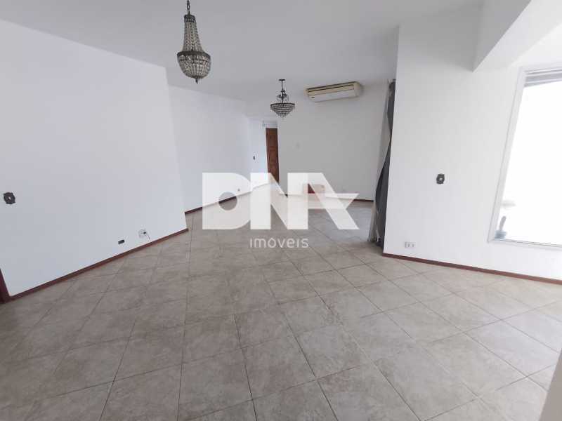 2.sala. - 2