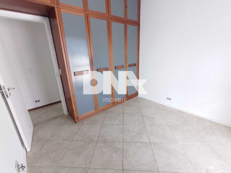 4.quarto social1. - 4