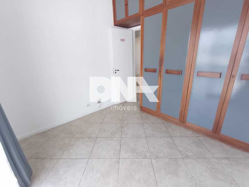 5.quarto social1. - 5