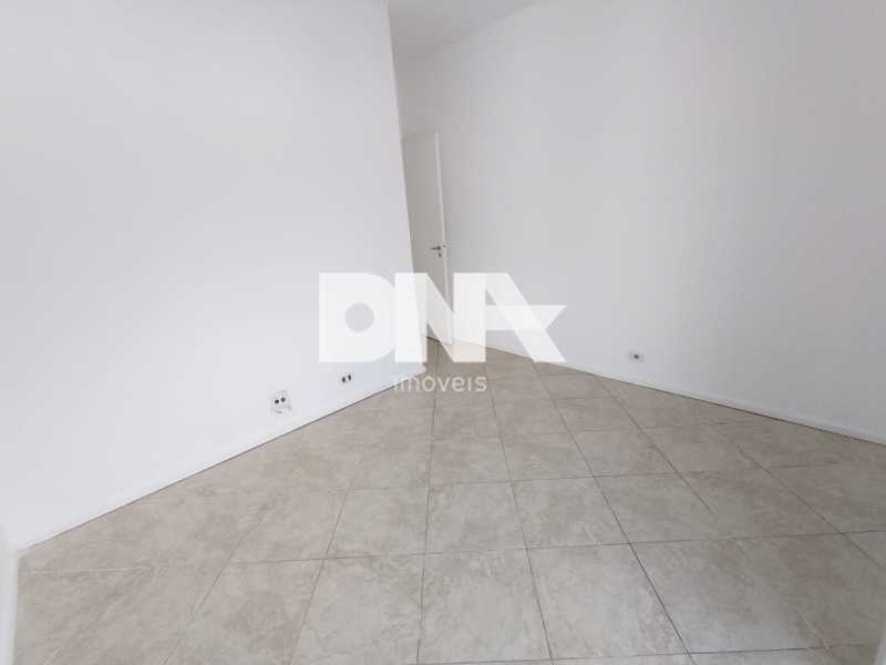 7.quarto social2. - 7