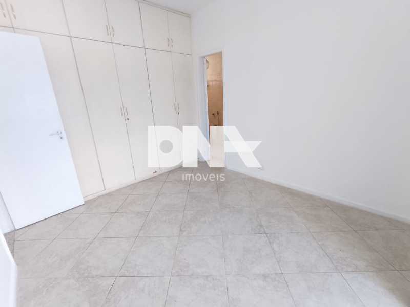 9.quarto SUÍTE 1. - 9